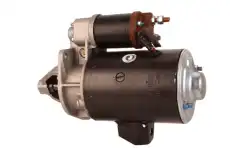 Стартер ELSTOCK 25-0153