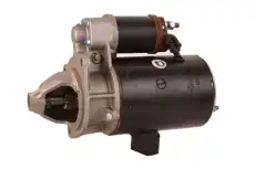 Стартер ELSTOCK 25-0153
