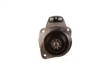 Стартер ELSTOCK 25-0264