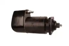 Стартер ELSTOCK 25-0264