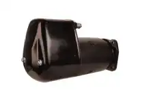 Стартер ELSTOCK 25-0264