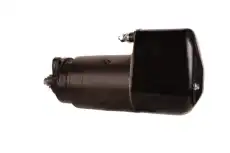 Стартер ELSTOCK 25-0264