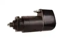 Стартер ELSTOCK 25-0264