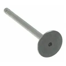 деталь V-967 SEALED POWER