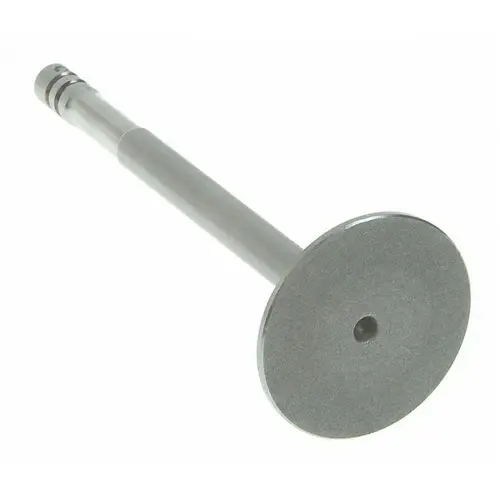 деталь V-1005 SEALED POWER