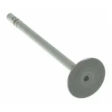 деталь V-958 SEALED POWER