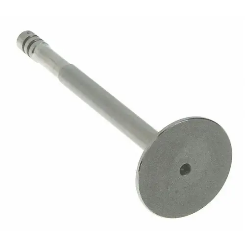 деталь V-1086 SEALED POWER