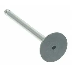 деталь V-1041 SEALED POWER