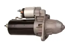 Стартер ELSTOCK 25-1441