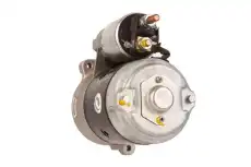 Стартер ELSTOCK 26-0304