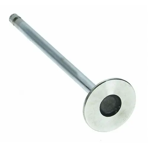 Клапан выпускной V-4512 SEALED POWER