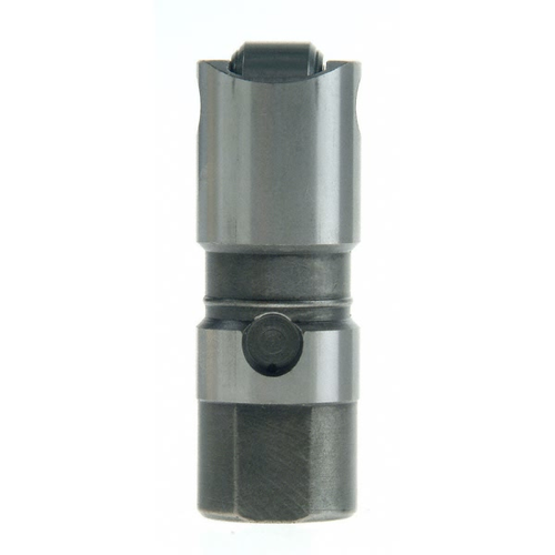 Гидрокомпенсатор SEALED POWER HT2269
