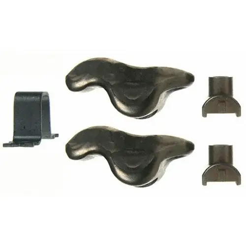 Коромысло клапана ГРМ SEALED POWER R-882