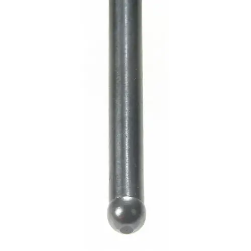 деталь RP-3233 SEALED POWER