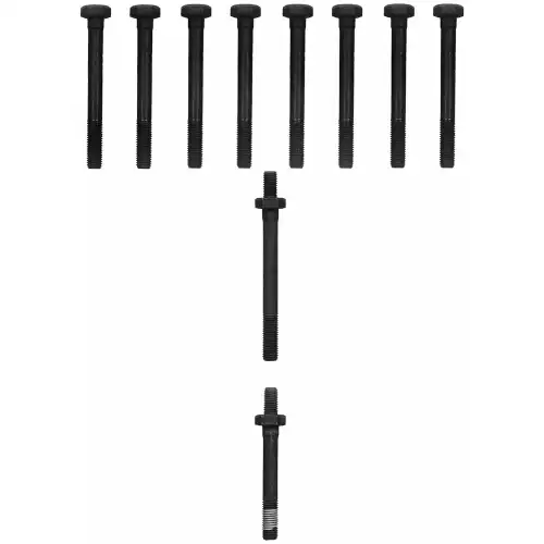 деталь ES72733 FELPRO