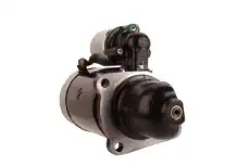 Стартер ELSTOCK 45-0122