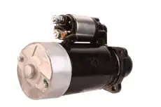 Стартер ELSTOCK 45-0122