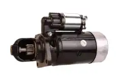Стартер ELSTOCK 45-0122