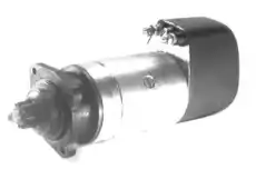 Стартер ELSTOCK 45-0133