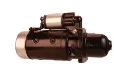 Стартер ELSTOCK 45-0179