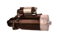 Стартер ELSTOCK 45-0179