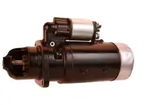 Стартер ELSTOCK 45-0179