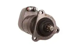 Стартер ELSTOCK 45-0291