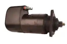 Стартер ELSTOCK 45-0291