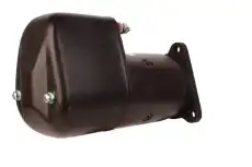 Стартер ELSTOCK 45-0291