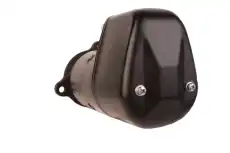 Стартер ELSTOCK 45-0291