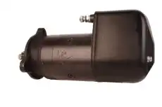 Стартер ELSTOCK 45-0291