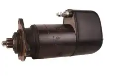 Стартер ELSTOCK 45-0291