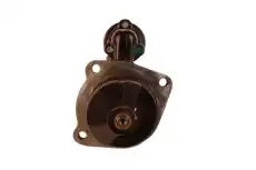 Стартер ELSTOCK 45-0354