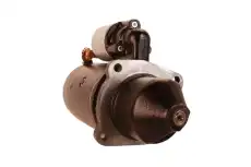 Стартер ELSTOCK 45-0354