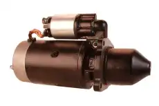 Стартер ELSTOCK 45-0354