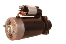 Стартер ELSTOCK 45-0354