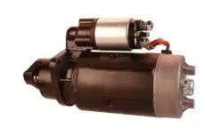 Стартер ELSTOCK 45-0354