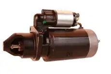 Стартер ELSTOCK 45-0354