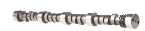 деталь CCS-20 MELLING