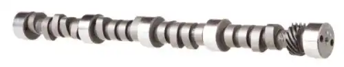 деталь CCS-22 MELLING