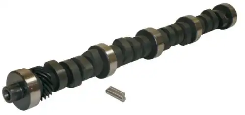 деталь SYB-26 MELLING