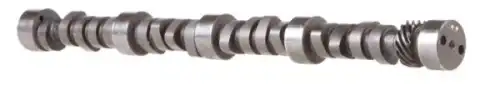 деталь CCS-31 MELLING