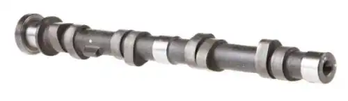 деталь TSC-1 MELLING