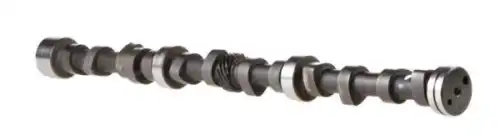 деталь SPD-27 MELLING