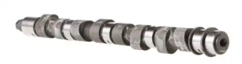 деталь SPD-28 MELLING