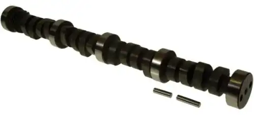деталь SYB-35 MELLING