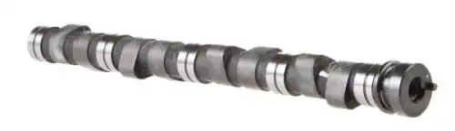 деталь SDC-8 MELLING