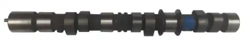 деталь MC822 MELLING