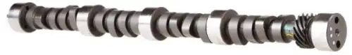 деталь CCS-25 MELLING