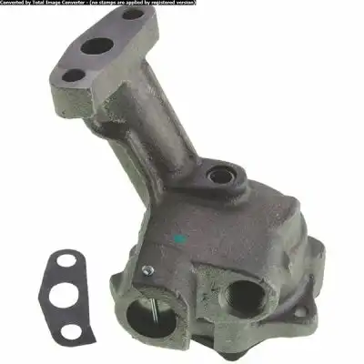 деталь M84AHV MELLING